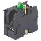 Bloco De Contato Na - Tramontina