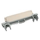 Bloco De Corte Lsa-profil Nt 2/10 Rede / Assinante