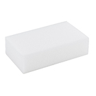 Bloco de espuma Multiuso 13x22 cm Momfort