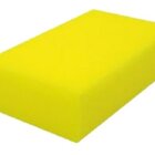 Bloco De Espuma Multiuso Roma 22x13x6 12 Unidades