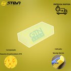 Bloco De Espuma Multiuso Stein