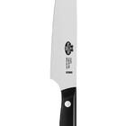 Bloco De Facas Inox Ballarini Simeto 7 Peças