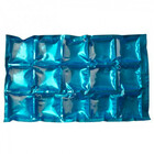 Bloco De Gelo Ecológico Artificial Reutilizável