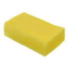 Bloco Espuma 13 X 6 X 22 cm Vonder