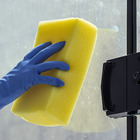 Bloco Espuma 13 X 6 X 22 cm Vonder