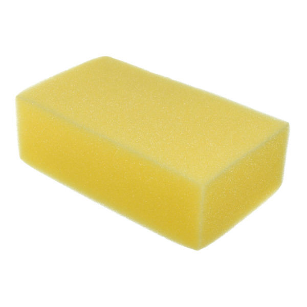 Bloco Espuma 13x8x23cm Cortag Leroy Merlin Bloco Espuma 13x8x23cm Cortag Leroy Merlin