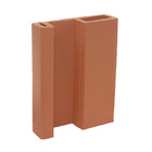 BLOCO LATERAL CER JARDIM VERT 19X25X5