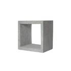 Bloco para coluna 24x19cm