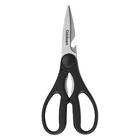 Bloco Para Facas Com 14 Peças Em Aço Inox Hollow Cuisinart