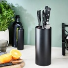 Bloco para Facas Universal Delinia