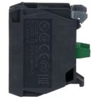 Bloco Zbe 101 Com 1 Na