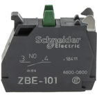 Bloco Zbe 101 Com 1 Na