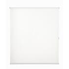 Bloom - Persiana Corta Luz Translúcida Linho Off White 140x160