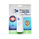 Bloqueador De Ar 3/4 P/hidrometro Arhg