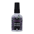 Bloqueador De Odor Sanitário Pampam Lavanda Aromática 60 Ml