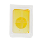 Bloqueador De Odores Para Lixeiras Bt300 Esfrebom Bettanin