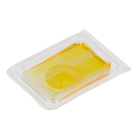 Bloqueador De Odores Para Lixeiras Bt300 Esfrebom Bettanin