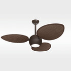 Blumen Rattan NEO CH-TB Ventali 127V