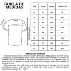 Blusa Camiseta Feminina Baby Look Básica Gola Redonda  Gg Ver