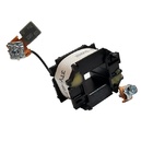 Bobina 3ty7403 P/ Contator Siemens Altronic Comando Em 220vca