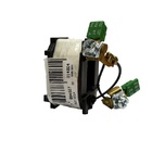 Bobina 3ty7403 P/ Contator Siemens Altronic Comando Em 24vca