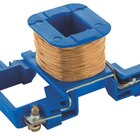 Bobina Contator Tramontina Trc1 25a-32a 24vcc