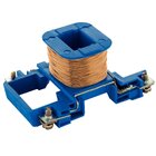 Bobina Contator Tramontina Trc1 40a-95a 380vca