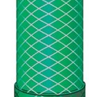 Bobina Contator Tramontina Trc1 40a-95a 380vca