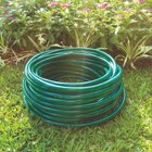 Bobina Contator Tramontina Trc1 40a-95a 380vca