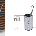 Bobina Contator Tramontina Trc2 265a 220 Vca