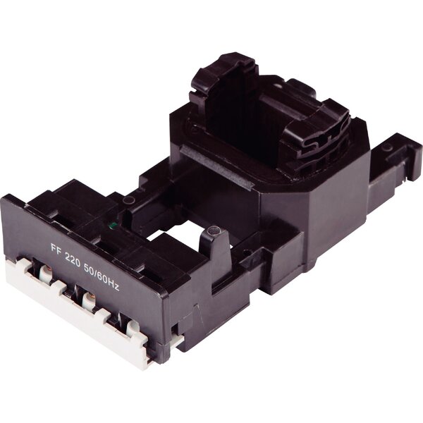 Bobina Contator Tramontina Trc2 265a 220 Vca