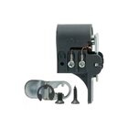 Bobina De Fechadura 12v- Agl