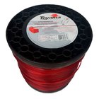 Bobina de Fio De Nylon Toyama