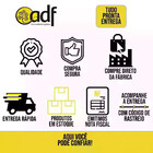 Bobina De Papelão Ondulado 0,40 X 30m