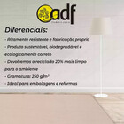 Bobina De Papelão Ondulado 0,40 X 70m