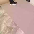 Bobina De Papelão Ondulado 0,60 X 40m