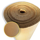 Bobina De Papelão Ondulado 0,60 X 40m