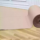 Bobina De Papelão Ondulado 1,10 X 100m