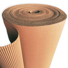 Bobina De Papelão Ondulado 1,20 X 100m