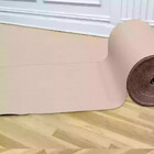 Bobina De Papelão Ondulado 1,20 X 70m