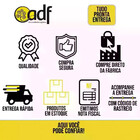 Bobina De Papelão Ondulado 1,20 X 70m