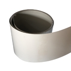 Bobina Galvalume Branca P/ Rufo 40cm X 10mts