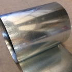 Bobina Galvanizada 30cm X 6mts Rufo Calha Pingadeira Algerosa