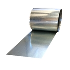 Bobina Galvanizada 60cm X 9mts Rufo Calha Pingadeira Algerosa