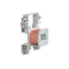 Bobina Para Contator Lc1e25 24v Laex12b7 - Schneider