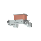 Bobina Para Contator Lc1e25 24v Laex12b7 - Schneider