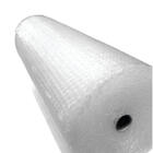 Bobina Plastico Bolha 100 Micras - 1,40m X 100m