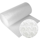 Bobina Plástico Bolha 1.30x100mts