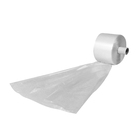 Bobina Sacos Fundo Estrela M 34x45 - refil 500 Sacos