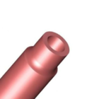 Bocal Cerâmica Carbografite   6-10n47